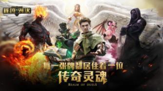 头发每天洗还是有很多头屑怎么办?洗发水排行榜前十名去屑控油