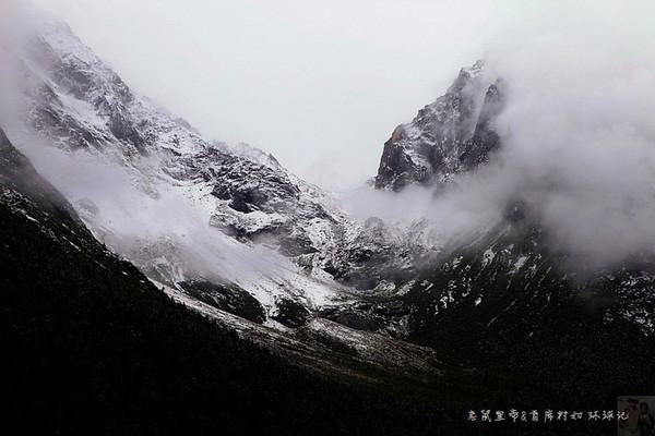 火锅已有2000多年的历史英语翻译