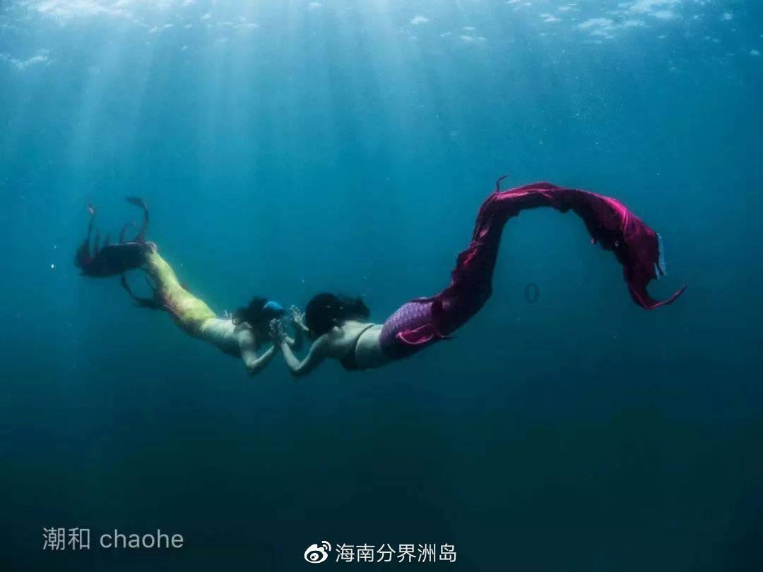 红红火火迎新春