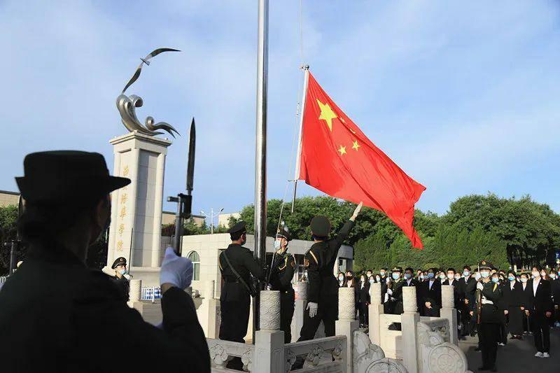 执业药师如何报考副主任药师
