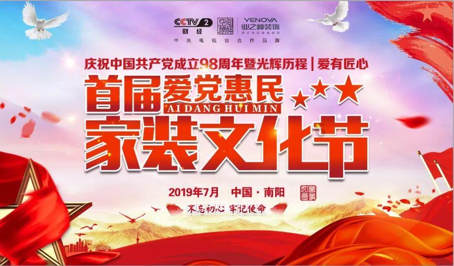 头皮痒?头屑很多?可能是这3个问题,不妨了解下