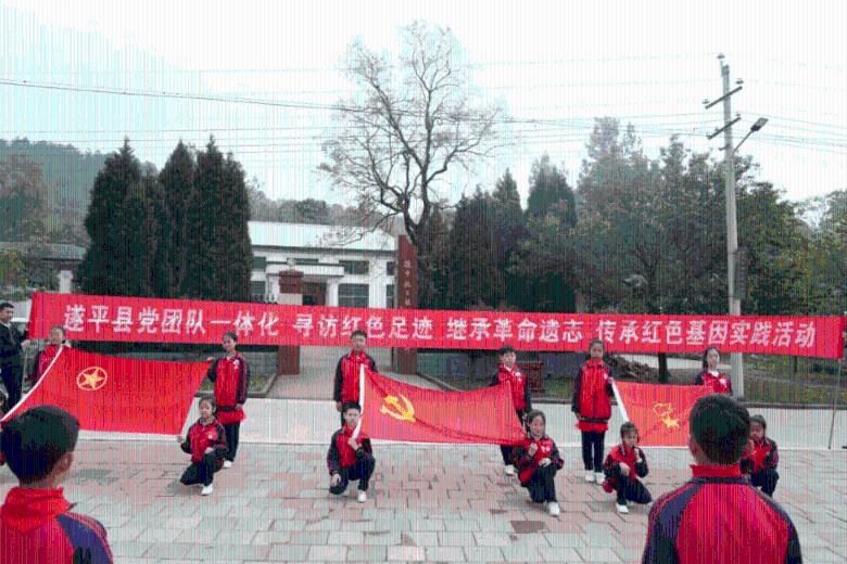 燃烧吧大脑免广告最新版