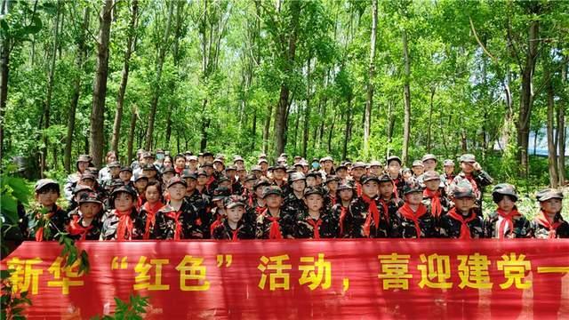 韩信在九里山活埋自己的母亲是真实存在的吗?-专注分享与交流的红迪网平台