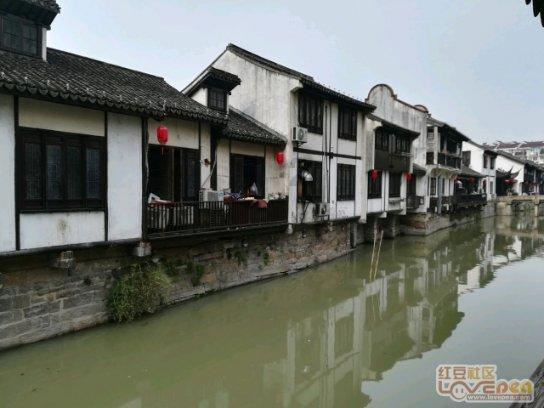 生活中的仪式感是什么游戏画面