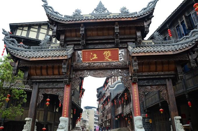 “5G+无人机” 深圳探索构建血液空中生命线