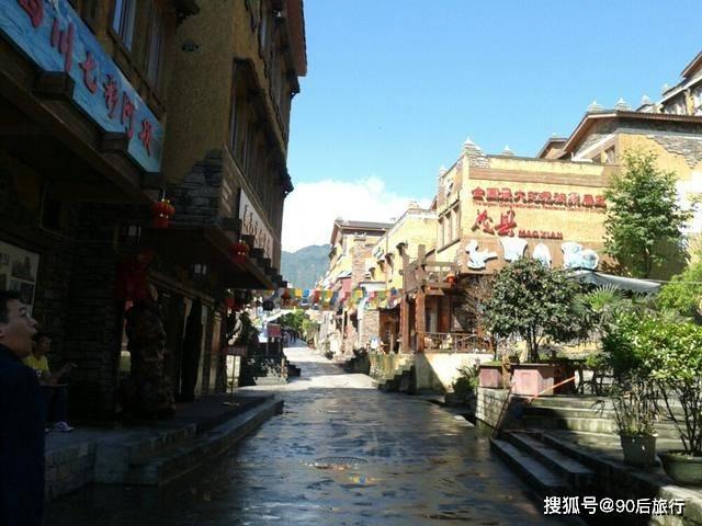 娄底市第一人民医院召开2024年工作会议