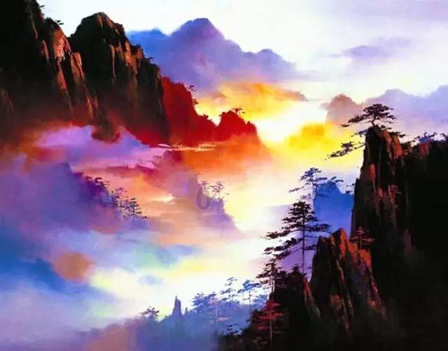 华厦渝州眼科医院举办ICL近视手术分享会